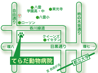 Ă炾a@@n}