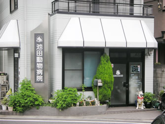 rca@@O