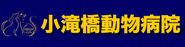 ꋴa@